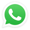 WhatsApp icon